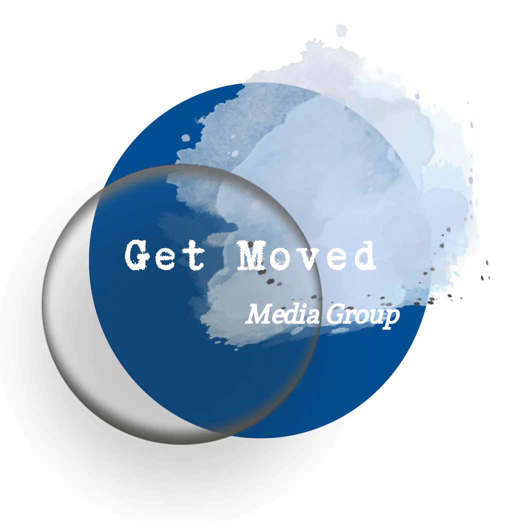 GM Media Group